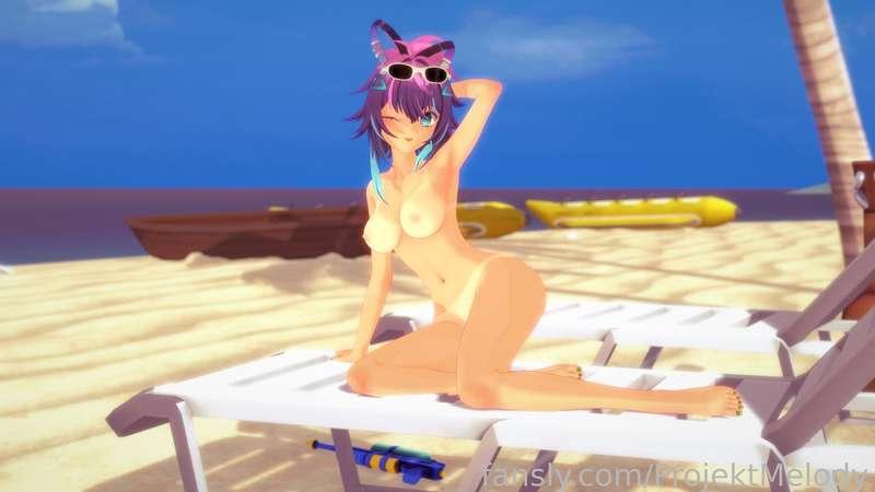 projektmelody image #14