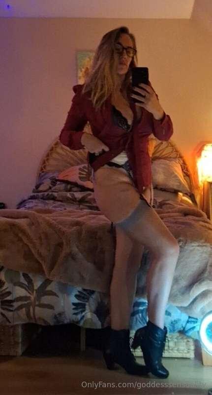 goddesssensuality image #1