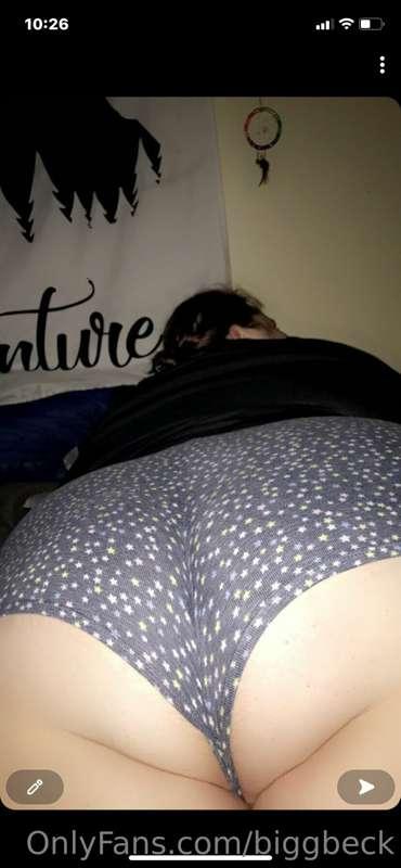 Booty