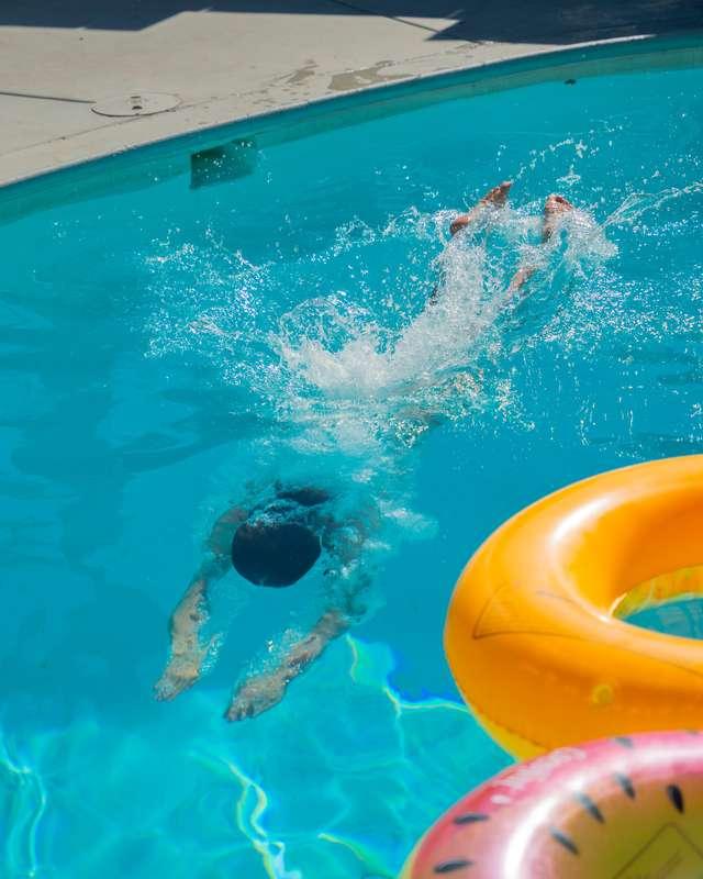 withlove-rose image #7