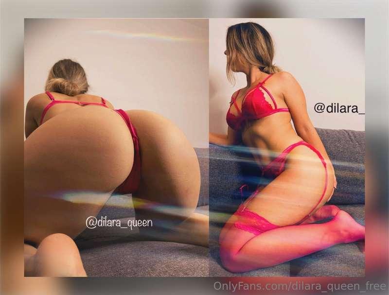 Meine versautesten Inhalte bekommst du hier ⤵️⤵️⤵️
Aktuell g..
