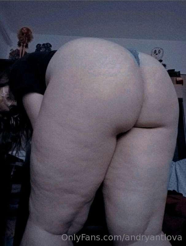 ass🍑💙🖤