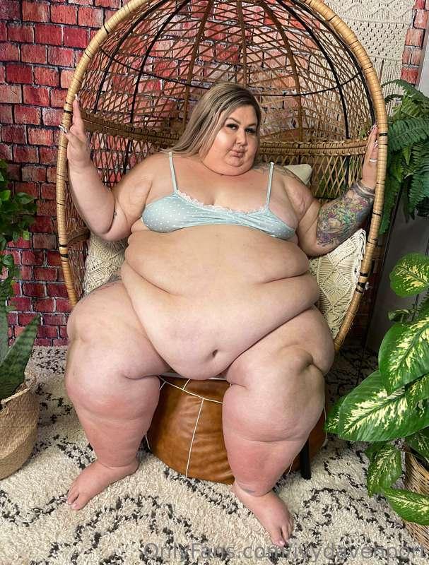 ivydavenport image #17