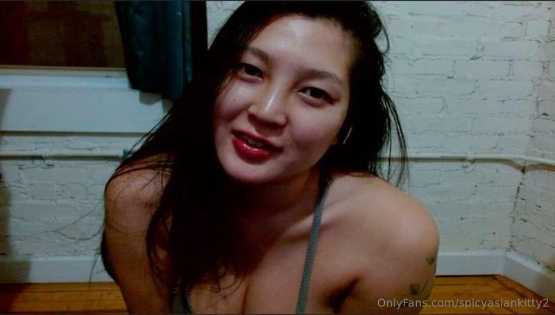~Roleplay Video~
Your Horny Stepmom Takes Very Good Care Of ..