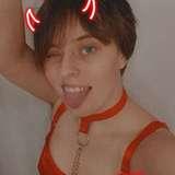 femboygoodboi