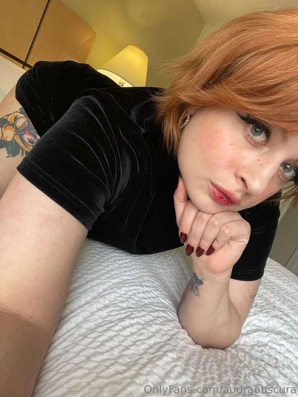 Me and my signature “heart ass”pose