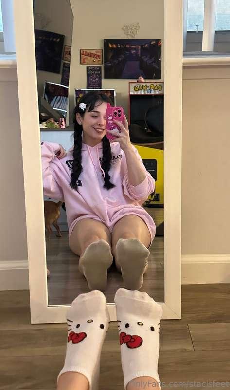 stacisfeet image #2