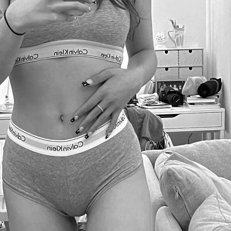 ck :)