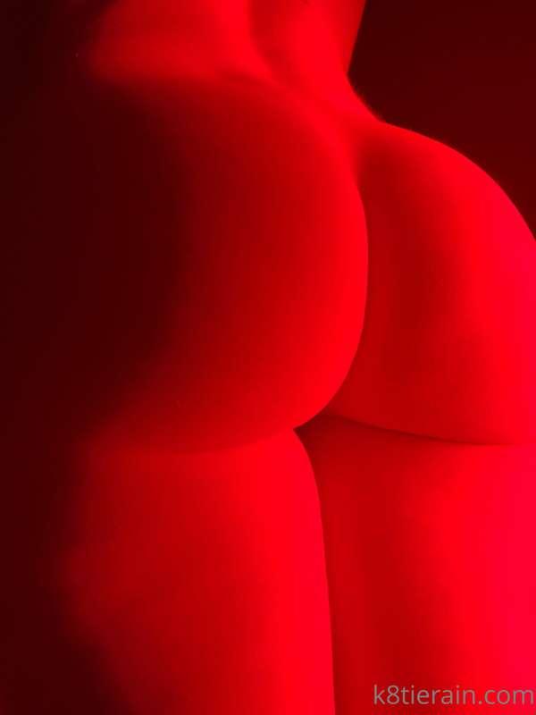 ❤️ a work of art ❤️