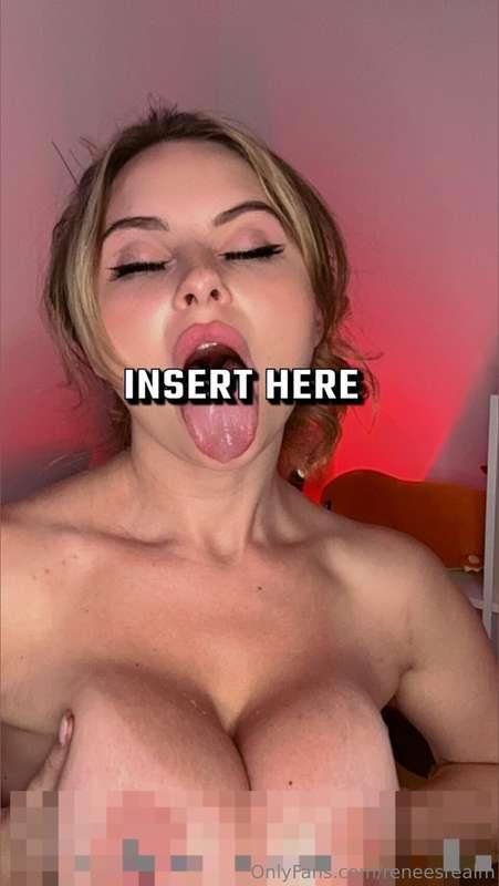 reneesrealm image #0