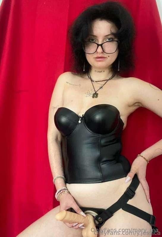 💖 FREE SUBSCRIPTION TODAY ONLY💖 @y.jessica🌸 😈😈😈 Cutie @y.jes..