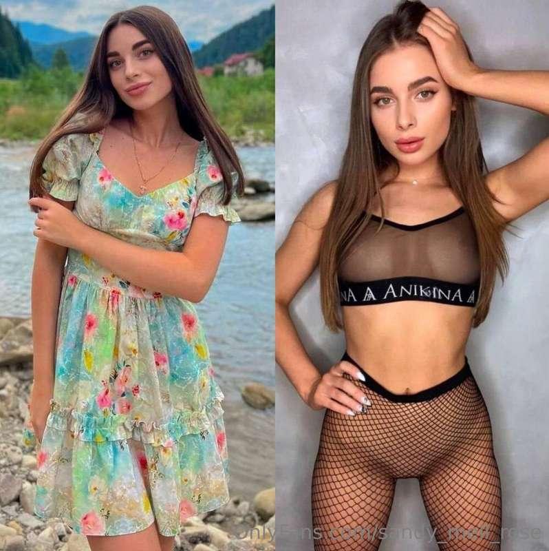 # ❤️CLICK HERE - @bunnylizn❤️ This cutie is online and horny..