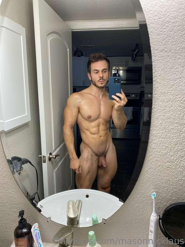 💦💦💦