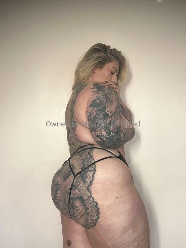 missthickntatted main image