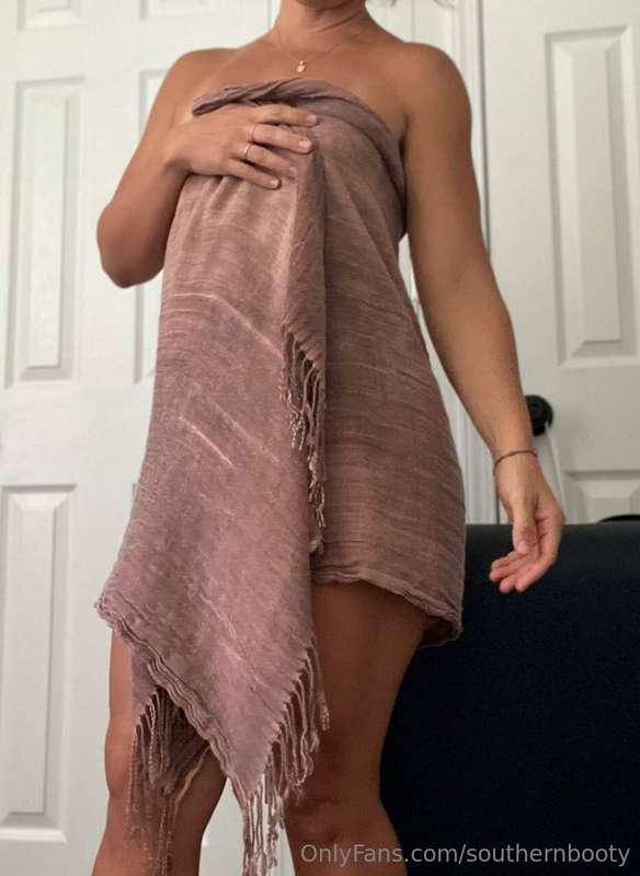 In a modest mood 😉