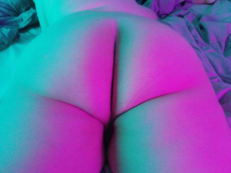 boringkate image #29