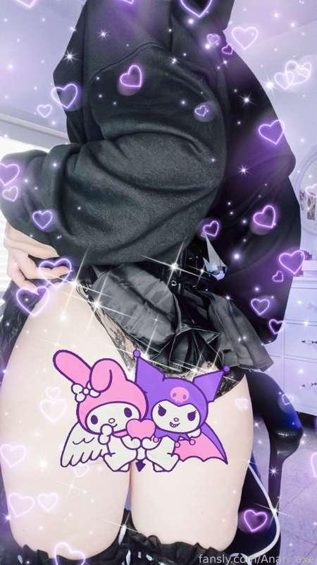 anari_exe image #1