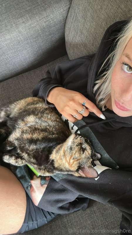 fergie