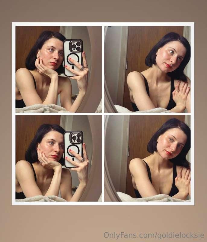 💋
