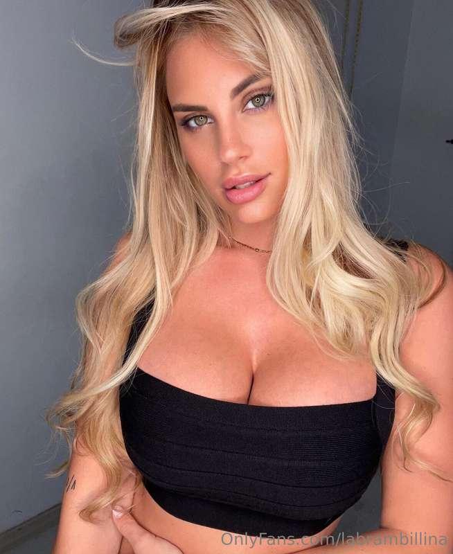 Buon weekend 🥰 Come avete rascorso Ferragosto? Fatemelo sape..