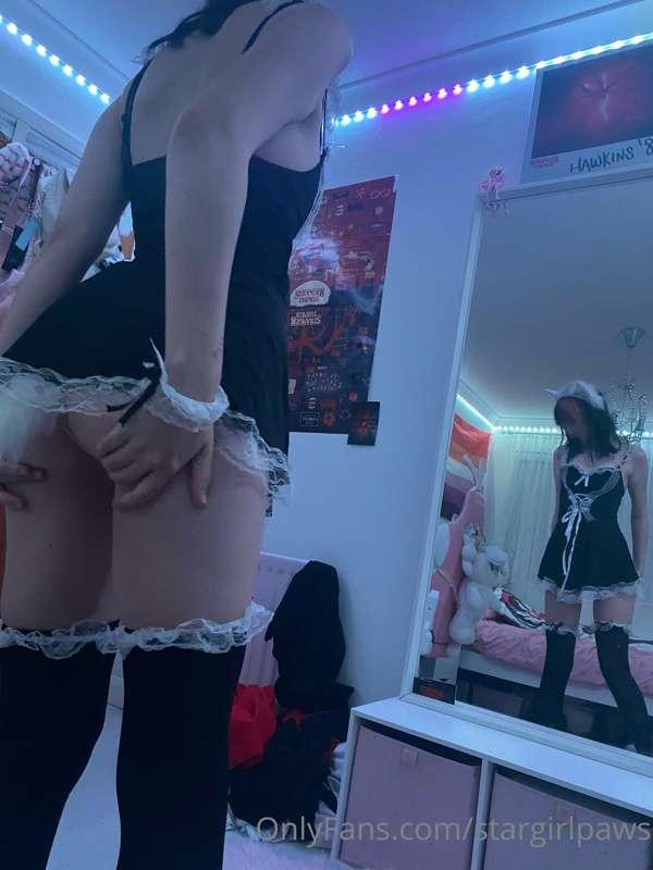 maidgirl🫶🏻🤭