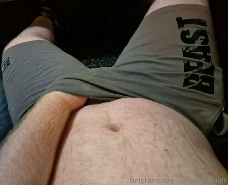 What are you up to today? Im Just having a restday. Beating ..