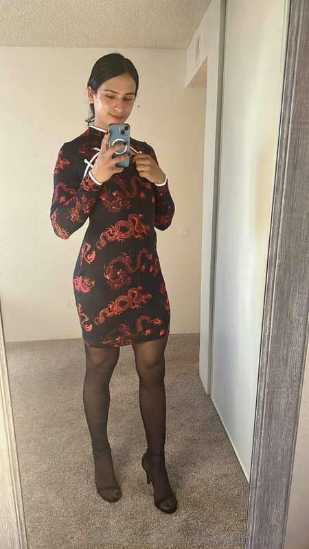 femboyfatpeach image #4