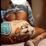 discreet.freak18