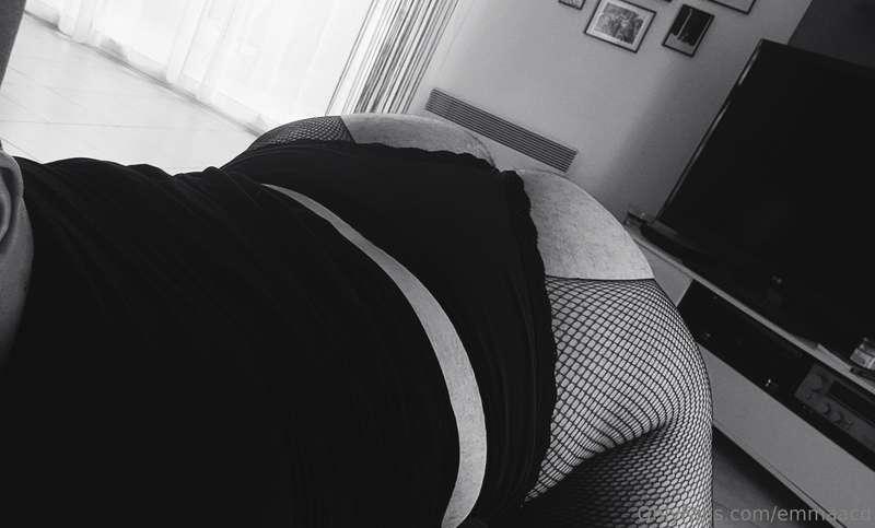 Long Time no see 😜