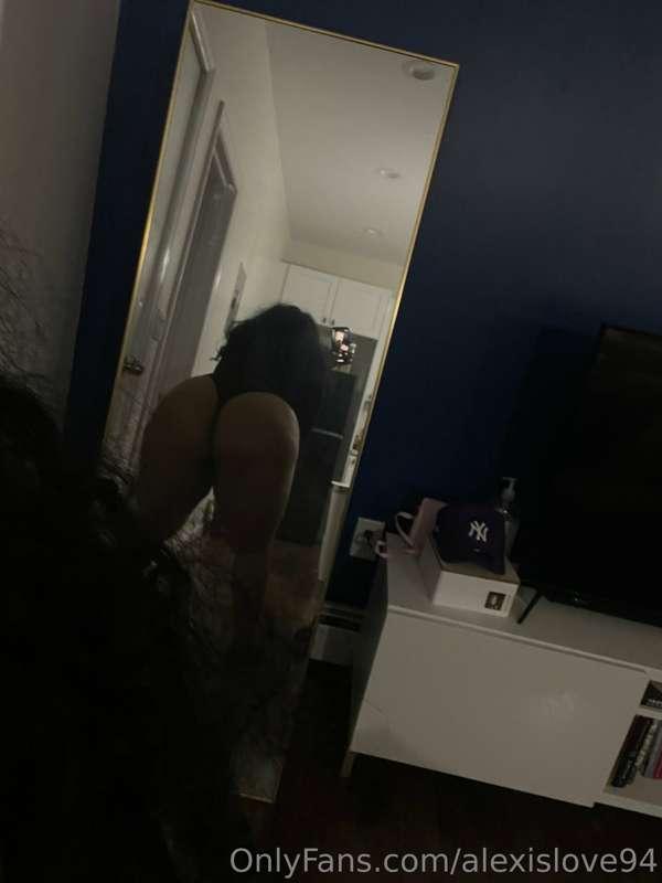 ready? set. cum.
