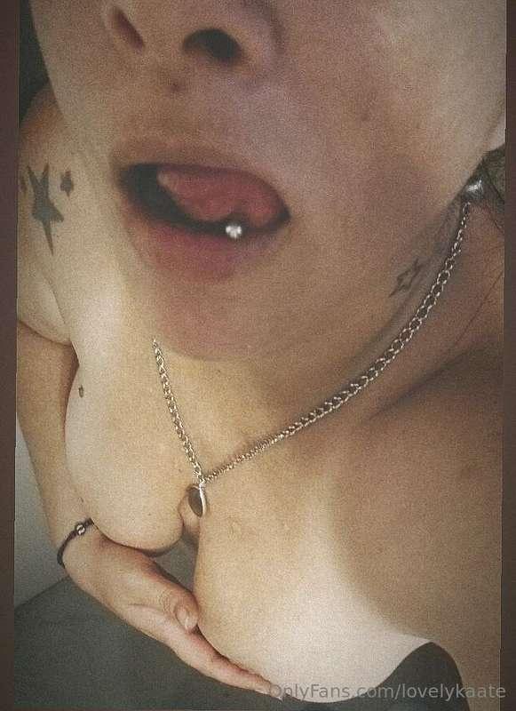 🔥 I WILL FULFILL YOUR MOST HIDDEN DESIRES. SUBSCRIBE FREE.....