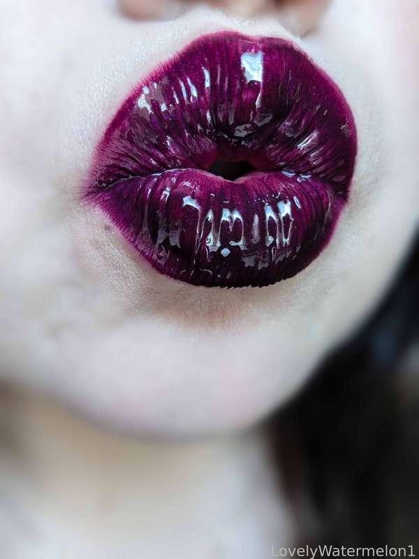 lovelywatermelon1 image #9