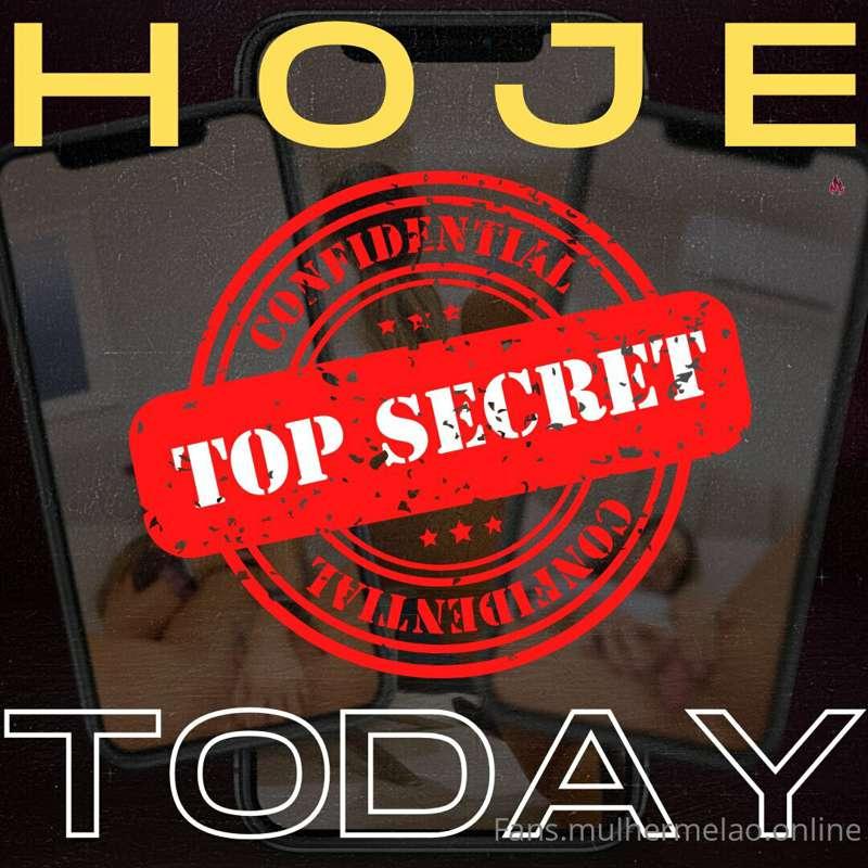 melaooficial image #0