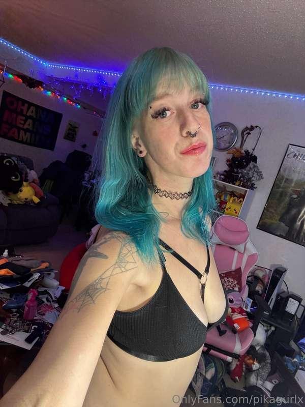 pikagurlx image #2