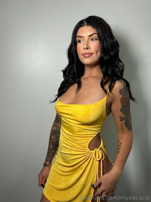 Would you take this off me 👀