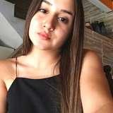 esteftrani