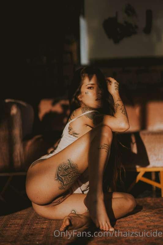 thaizsuicide image #0