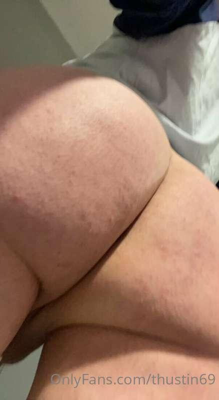 thustin69 image #1