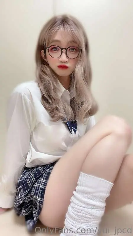 👓✨