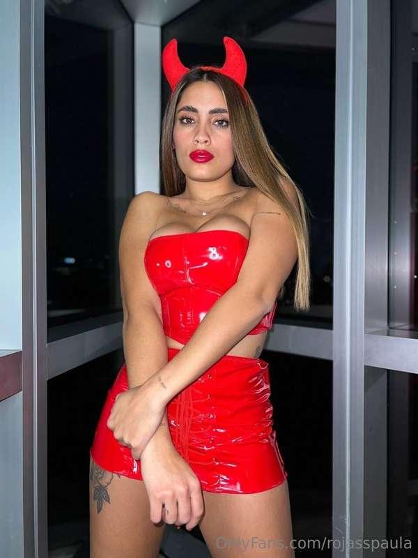 Send your dick and 15 $ to give you my honest opinion and gi..