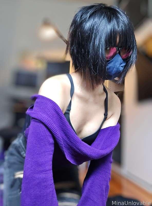 user377072094208335872 image #19