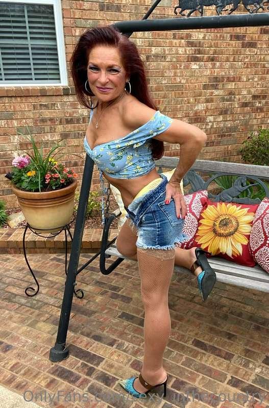 sexy_inthecountry image #15