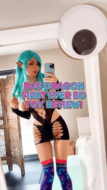 pixiecat image #0