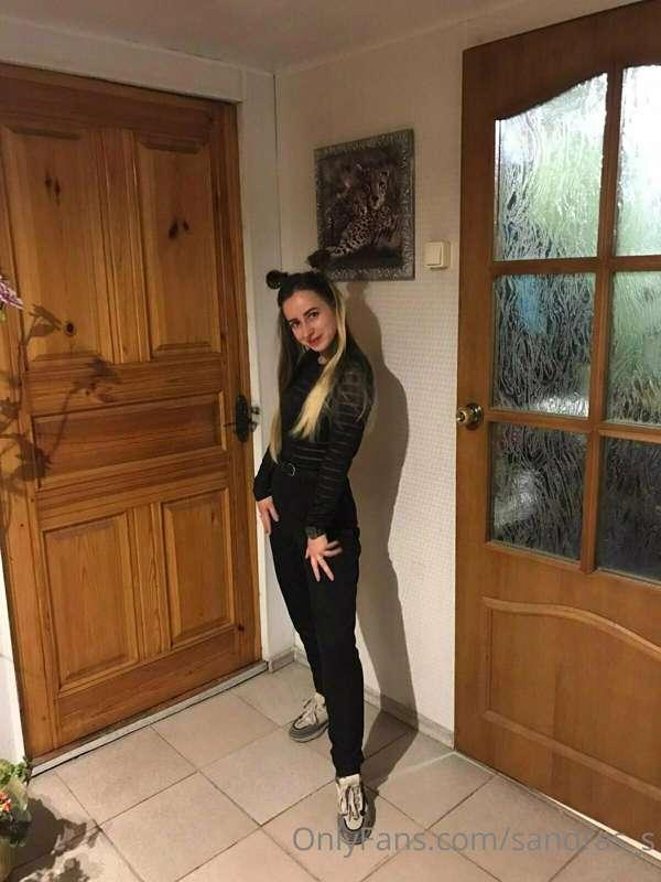 😈😈