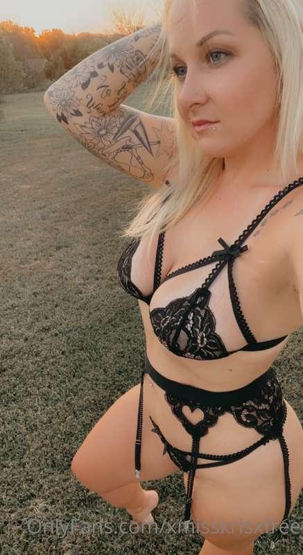 Make sure you are subbed to my VIP page so you don’t miss al..
