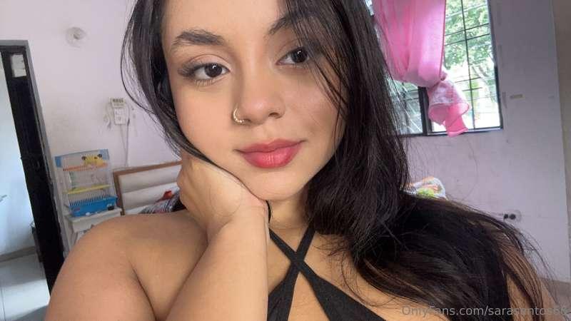 sarasantos66 image #1