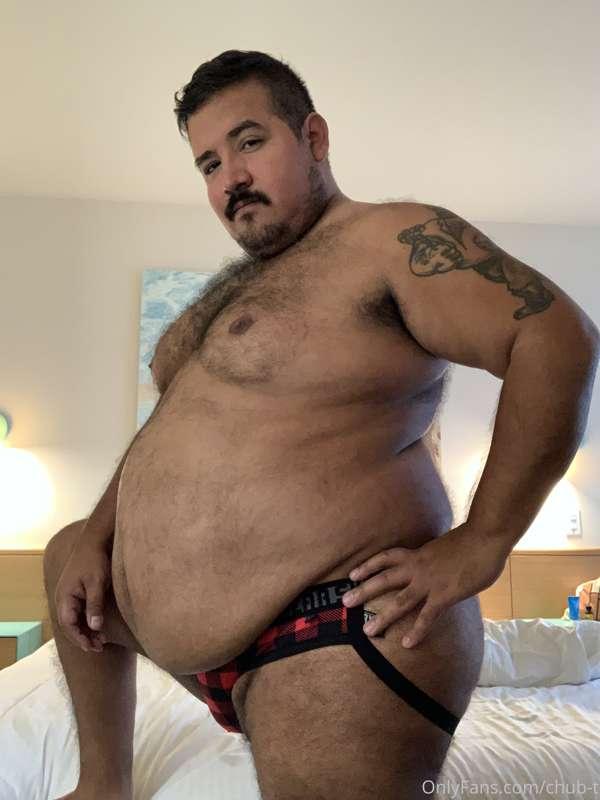 chub-t image #4