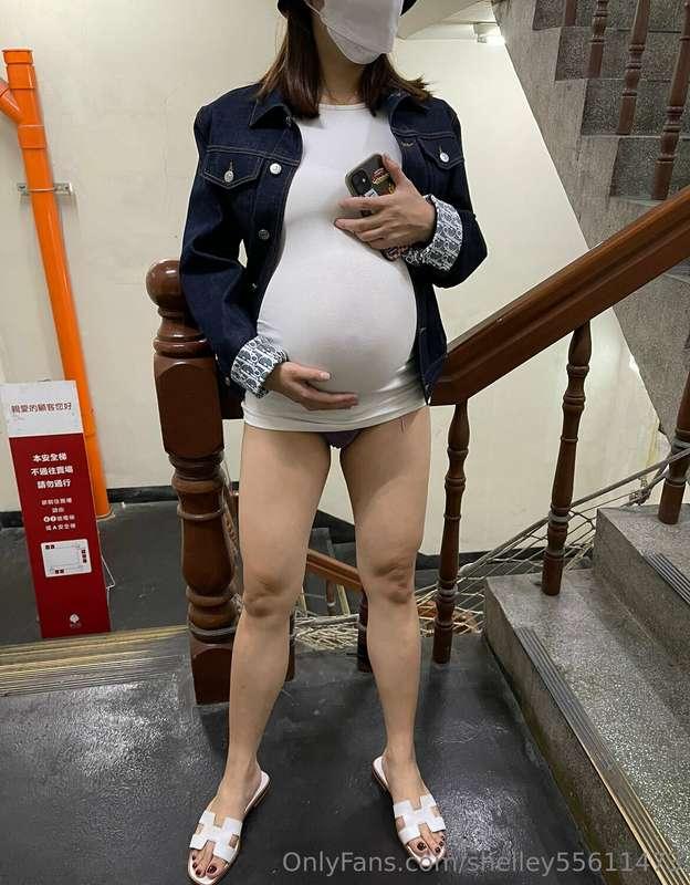 快點訂閱一年找我玩🤎 一年優惠還有喔