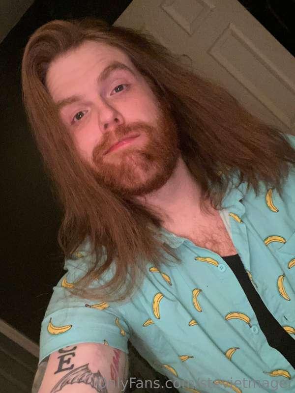 Hey Y’all! I’m adding a tip menu and gonna pin this post I’m..