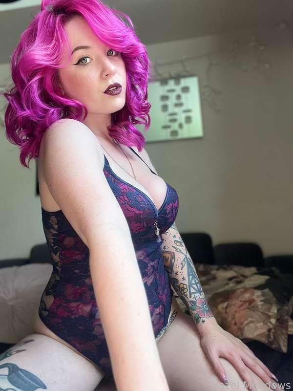 hazelmeadows image #1